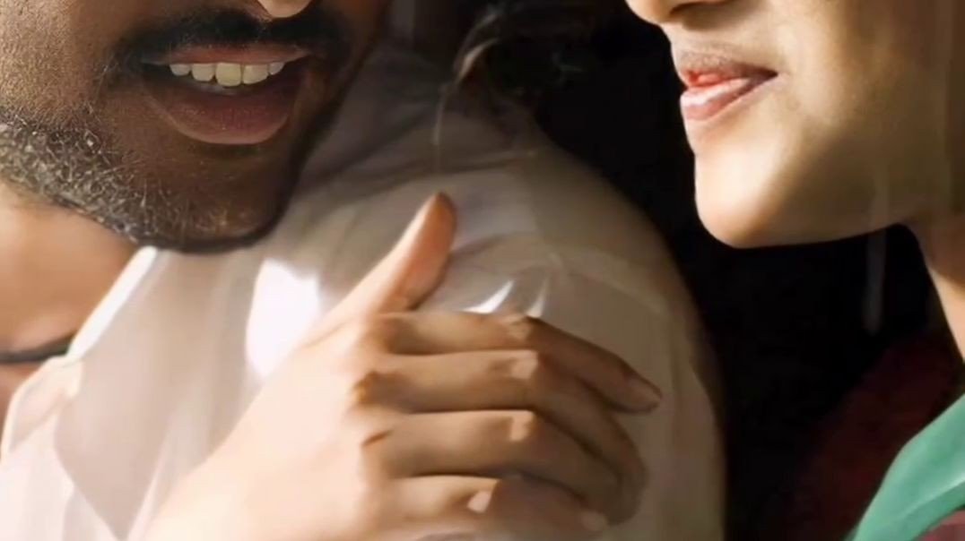 ⁣Oru Murai Iru Murai Song | Kalavani Movie Whatsapp Status