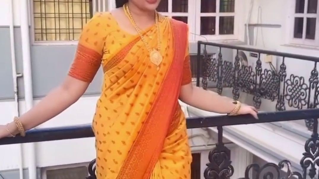 ⁣⁣Kanne En Kanmaniye Song | Movie Kavithai Paadum Alaigal | Old Tamil Status