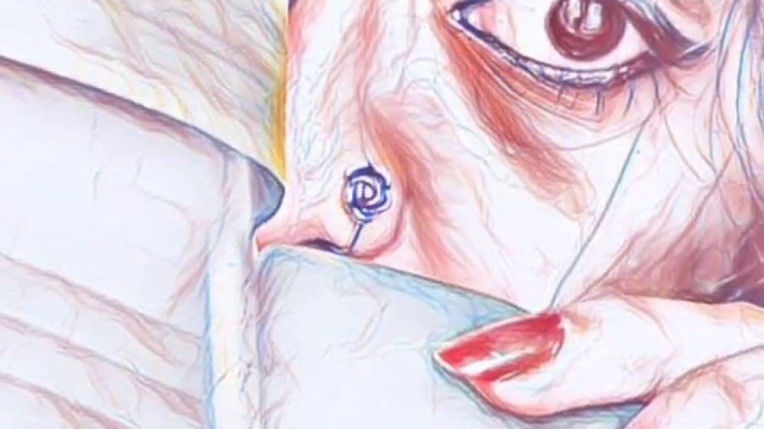 ⁣Olli kuchi odambukaari | Pazhuthaachu nenjaam pazham | Red #lyrics_whatsapp_status