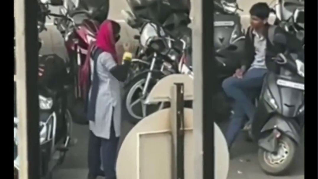 Love Has No Language | Tamil Status Love