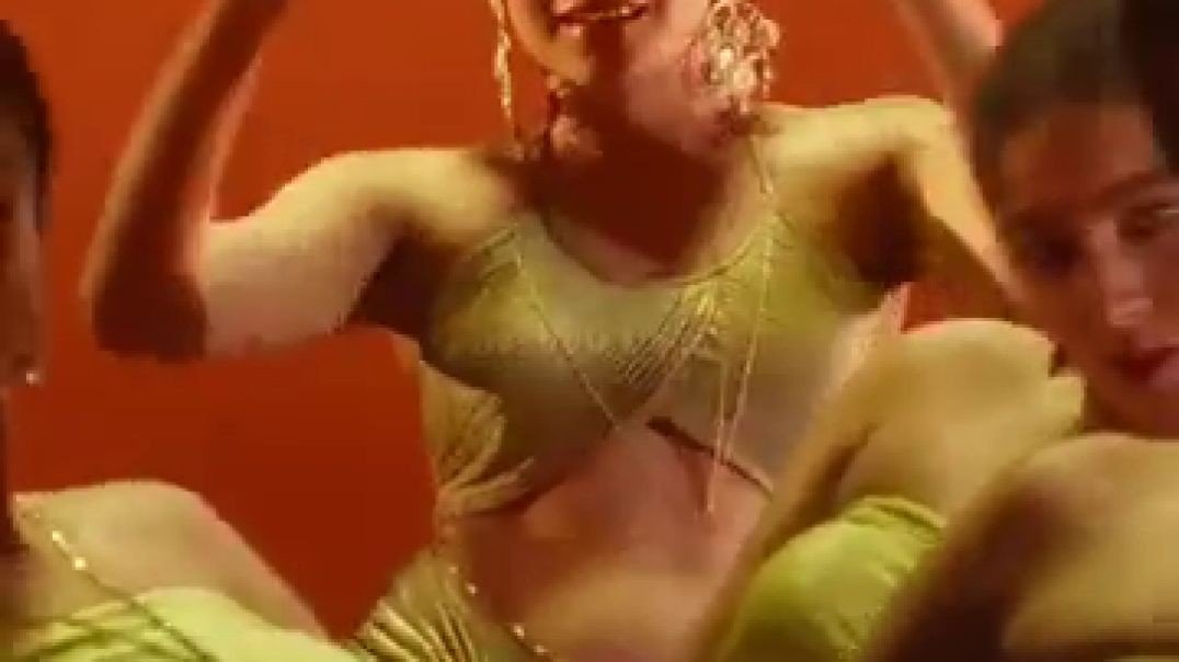 ⁣⁣Katchi Sera | Sai Abhyankkar | Samyuktha | Ken Royson |  l#trending shorts