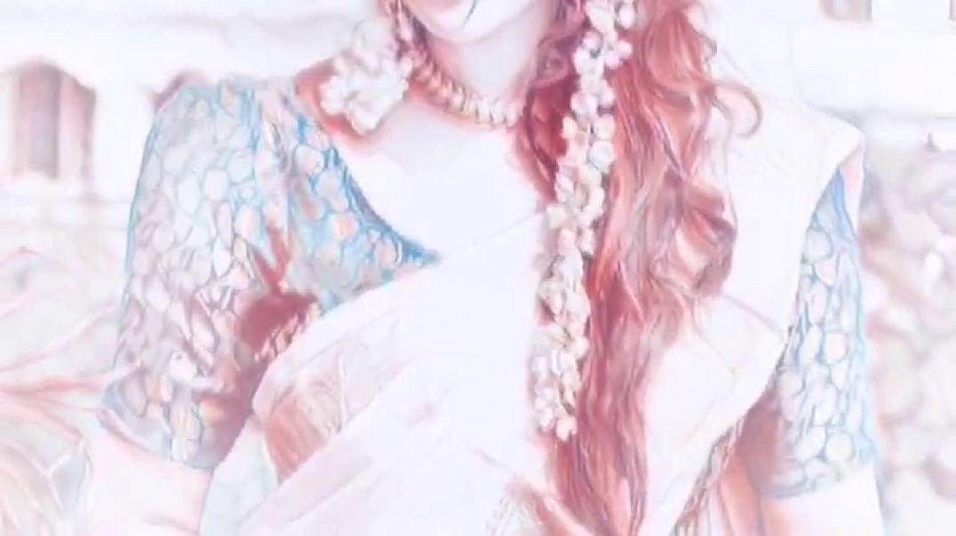 ⁣Oh rangola hola hola | Oh nila nila paranthu vaye | Ghajini  #lyrics_whatsapp_status #love #tamil