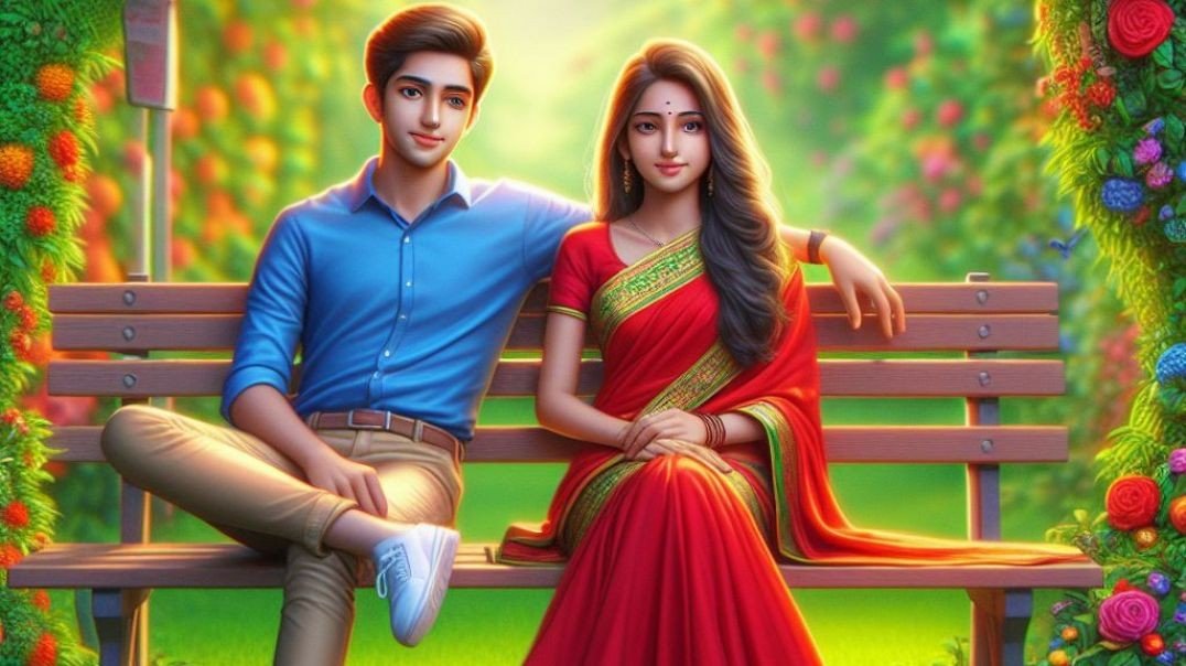 ⁣Kutty Pisasu Enkooda Ni Vandhu Paesu  The new song 'Kutty Pisasu' from the movie 'PTS