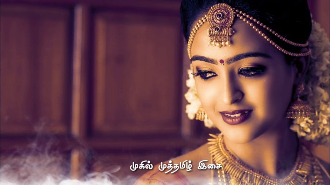 ⁣Margazhi Thingal Allava Whatsapp Status | Sangamam Tamil | ⁣Sad Feel Girl whatsapp status