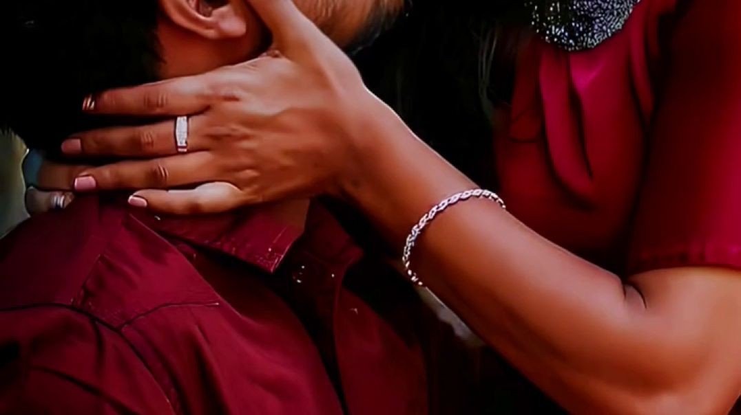 Yae asainthaadum kaatrukkum song whatsApp status | Paarvai ondre pothume song