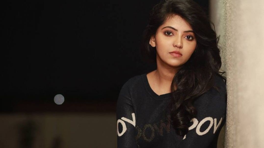 ⁣⁣Un kannoram kannoram | Solladha kaadhal ellaam | Naam 2  #lyrics_whatsapp_status