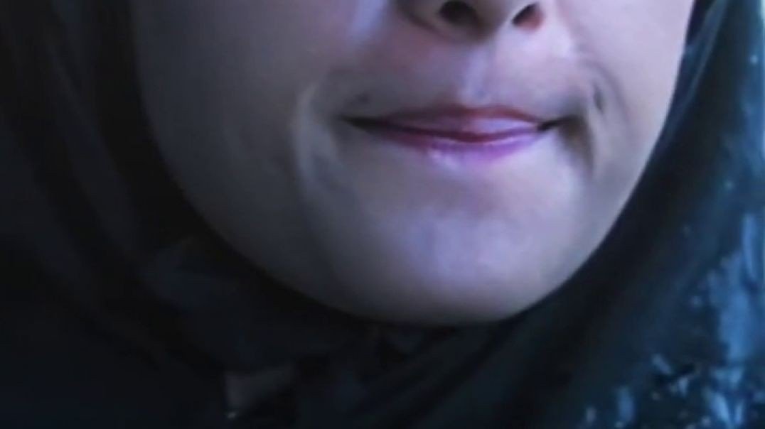 Painfull Loneliness Whatsapp Status