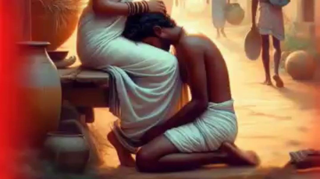 Uppu kallu thanneerukku song whatsapp status