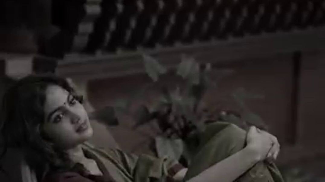 ⁣⁣Uppu Kallu Thanneerukku Song status - Karuppusamy Kuththagaitharar Movie