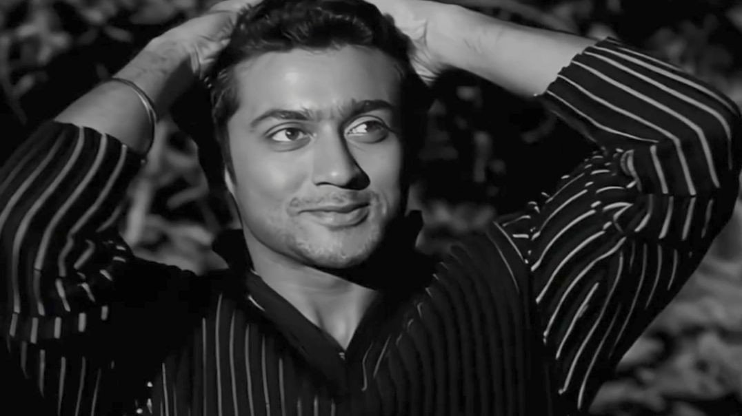 Nenjukul Peidhidum X Tadow | love WhatsApp status tamil