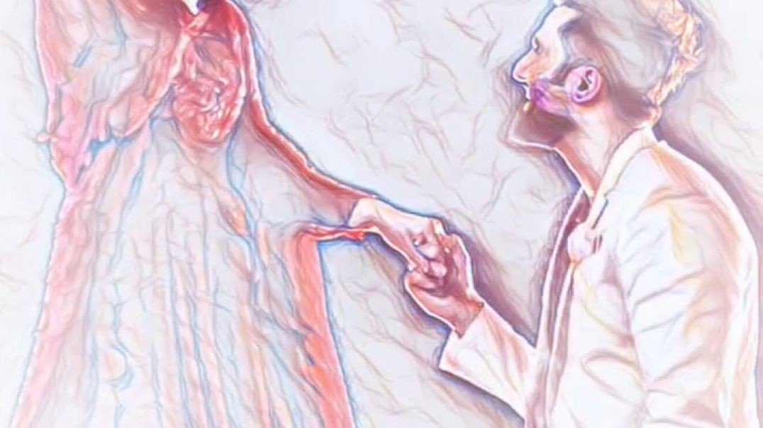 Thottu thottu pesum sulthaana | Puthagathil irukum | Ethirum Pudhirum Status