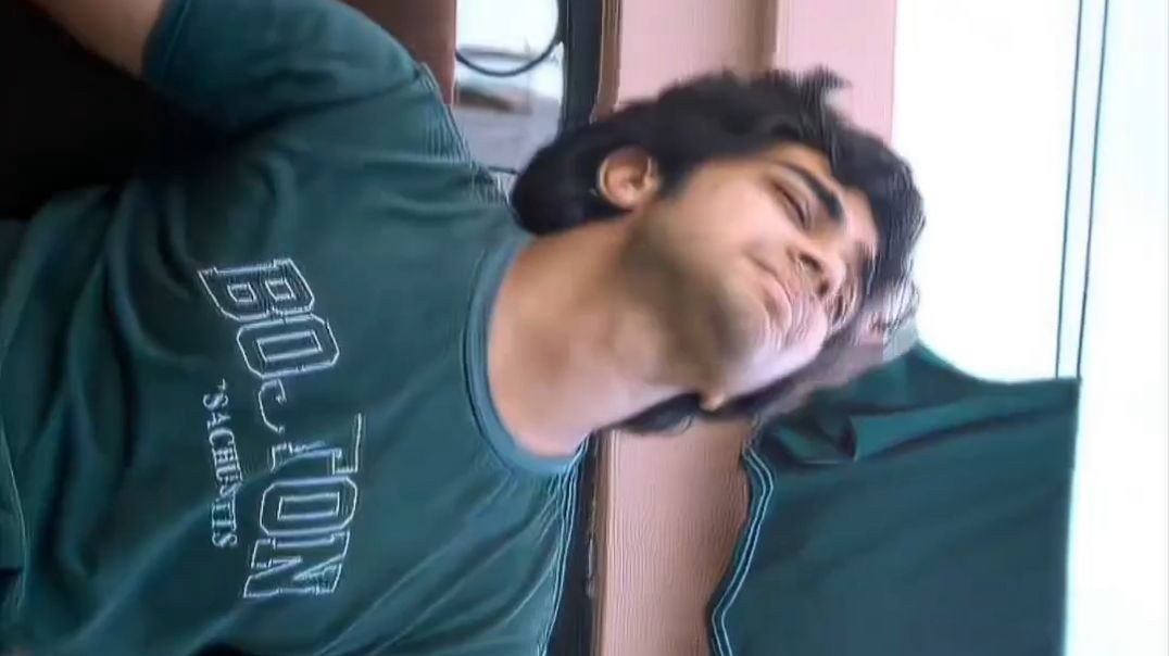 ⁣Premalu X Marudhani- WhatsApp status tamil