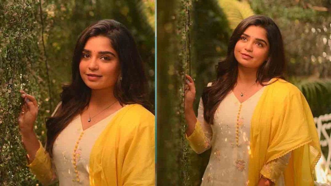 Poova poova Poova | Poovae siru poovae Unai pol | Poovellam Kettuppar Song