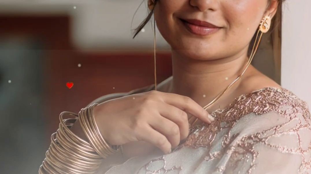 Sollatuma Ondru Sollatuma En Song | Darling 2 | Tamil Whatsapp Status | Status Video Tamil