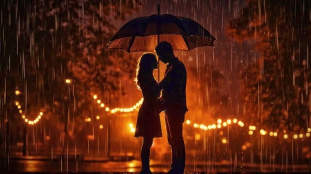 Tamil Love BGM Status | 😍 90s Whatsapp Status Video 💛💛💛