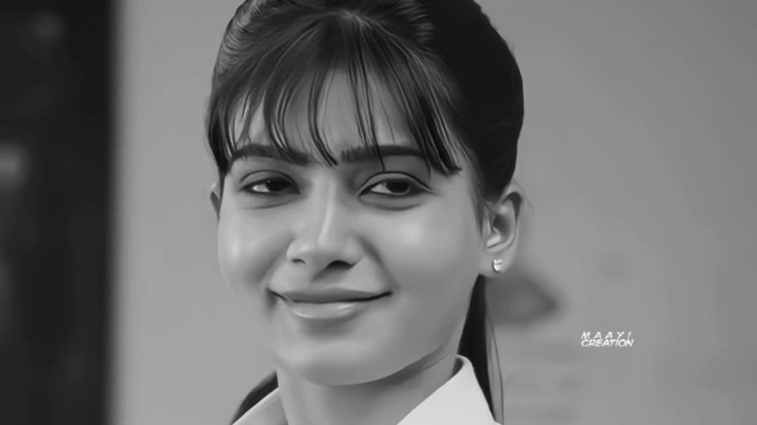 Tamil Love Feel Status| WhatsApp Status Tamil Download