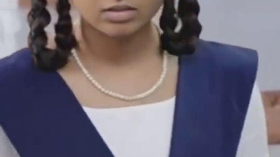 ⁣Yean Ethum kooramal Tamil lyrics | Tamil Love Status Download