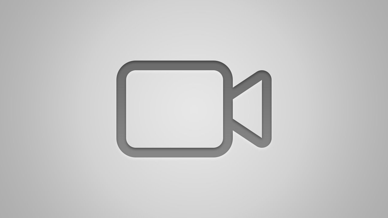 Idhayathai Thirudathe serial  whatsapp status full screen